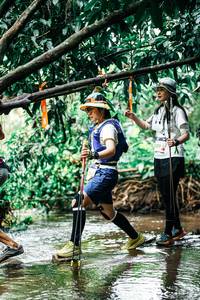 BIB: 
                            <button type="button" onclick="openModal(25403824)" class="btn btn-primary btn-sm float-right btn-popup" data-toggle="modal" data-target=".modal-high-quality">
                        <i class="fas fa-shopping-cart"></i> Add to Cart
                    </button>
                                            <button type="button" onclick="isThisMe(25403824, true)" class="btn btn-success btn-sm float-right btn-popup btn-isme hidden" data-toggle="tooltip" data-placement="bottom" title="นี่คือรูปของคุณใช่ไหม คลิกที่นี่เพื่อเอาเข้าอัลบั้ม">
                        <i class="fas fa-plus"></i> Add to album
                    </button>
                    <button type="button" onclick="isThisMe(25403824, false)" class="btn btn-warning btn-sm float-right btn-popup btn-isnotme hidden">
                        <i class="fas fa-ban"></i> Remove from album
                    </button>